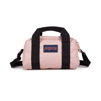 【JANSPORT】WEEKENDER MINI DUFFEL(JS0A85VG7N8)
