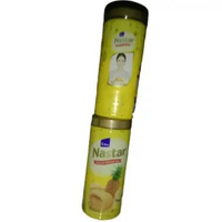 Kino Nastar Nanas 140gr, Kino Nastar Cokelat 140gr Kino Nastar Nanas 140gr (Kuning)