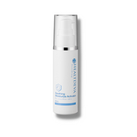 美生藥局｜【Healtdeva 赫蒂法】 舒靜保濕修護精華 50ml