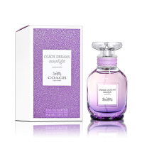 COACH Dreams Moonlight 逐夢月光淡香精 40ML