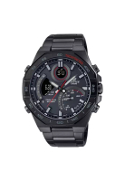 Edifice CASIO EDIFICE ECB-950DC-1A