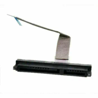 HDD Hard Drive Cable SATA for Lenovo IdeaPad Gaming 3-15IMH05 NBX0001T100 tbsz