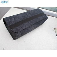 出貨=鍵盤收納包 電腦包 妙控鍵盤收納包 京造Keychron-K1/K2/K3/K4/K6/K8鍵盤收納內袋保