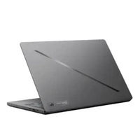 Asus ROG ZEPHYRUS G14 OLED GA403UH-R9N55OL6G-HM AMD Ryzen 9 270 32GB SSD 1TB 14″ RTX5050 W11+OH2024+