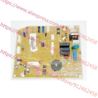 New central air conditioning indoor multi-online motherboard 14R-STD N02 DB91-01555A