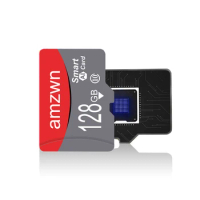 A1 SD Memory Card 2TB 512GB 256GB 128GB Flash 10 High Speed Memory SD Card 2TB 512GB 64GB 32GB SD TF Card Free Ship