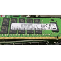CX400M4 RX4770M4 RX2530 RX2520M4 32G 32GB 2400 REG 2RX4 DDR4 For SK Hynix Memory RAM