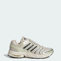adidas Lifestyle ADISTAR CONTROL 5 SHOES Unisex White KI6152
