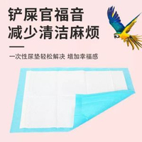 鸚鵡外出包便攜鳥包小鳥外出籠鸚鵡專用外帶包小太陽玄鳳便攜鳥籠