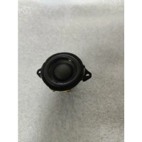 Applicable to Harman Kardon aura studio 1st generation 2nd generation universal speaker speaker used