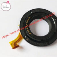 Repair Parts Lens Bayonet Mount Mounting Ring F023A013233560 For Fuji Fujifilm XC 50-230mm F4.5-6.7 OIS