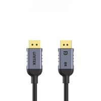 สาย DisplayPort 1.4 ความละเอียด 8K 5M