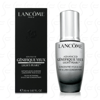 LANCOME蘭蔻 超未來肌因冰珠亮眼粹20ml
