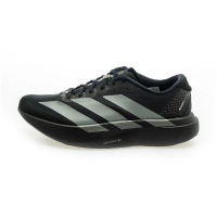 ADIDAS Adizero EVO SL WOVEN M 男款 運動鞋 KI6901