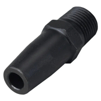 5R55W Transmission Filler Adapter Tool for Explorer Suction Device CTA