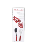 ชุดอุปกรณ์ทำอาหารและเบเกอรี่ (4 ชิ้น) รุ่น KE456BXERI