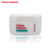 Johnny Andrean Hair Styling Cream 125gr