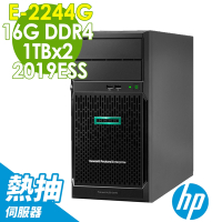 E-30的價格推薦- 2023年5月| 比價比個夠BigGo