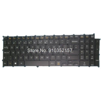 UK Backlit Keyboard For LG 17Z90N 17Z90N-V 17Z90N-N 17Z90N-R 17Z90N-V.AA75A3 17Z90N-N.APW9U1 17Z90N-N.APS8U1 United Kingdom