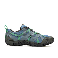 Merrell Waterpro Maipo 2 [ML037755] 男 水鞋 水陸兩棲 戶外 登山 越野鞋