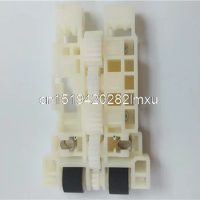1767046 New and original roller for Epson printer L6170 M1100 L6190 L6160 M2140 L14150 PICK UP ASSY