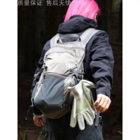 50% Off Outdoor Hiking Bag Ultra-Light Waterproof Hiking Lightweight Waterproof Hiking Bag Sports Tr
