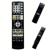 New Remote Control for Onkyo RC-651M HT-S907 HT-SR604 HT-SR604B HT-SR604E HT-SR604S HT-SR674 AV A/V Receiver