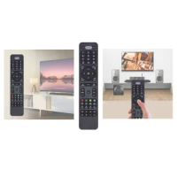 Convenient and Reliable TV Remote Control for Formuler 02F9 Z8 Z Alpha Z+ Neo Z7+5g ZX5g Z7+User Friendly, Effortless