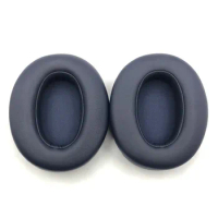 Suitable For Sony Wh-Xb910N Headphone Cover Sponge Cover Ear Cover
