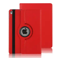 Ultra Slim PU Flip Folio Stand Shockproof Cover Case for ipad mini 4 case cover Auto Sleep/Wake up for ipad mini 4 cover case
