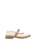 Tracey Tracey Loafer Fern Shoes Women