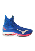 MIZUNO Wave Lightning Neo รองเท้าวอลเลย์บอลผู้ใหญ่