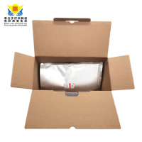 compatible refill color Toner Powder For Xeroxs 7132 7232 7242 laser printer (4pcs/lot) 1kg per bag free shipping