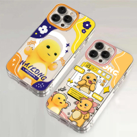 Softcase Bening Nailong kompatibel for Infinix Hot 60 Pro 60i Hot 60 Pro Plus Smart 9 8 10 4G 10 Plu