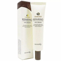 Secret key snail repairing eye cream 30ML