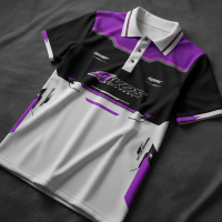 JERSEY KAOS RACING CUSTOM NAMA & SPONSOR POLO, KAOS SATUAN FULL PREMIUM, FULLPRINT ARDSDVSN