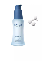 Payot Payot - SOURCE 靈芝水漾精華 30ml (無盒)