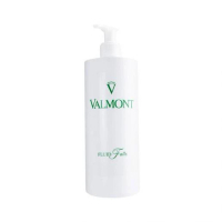 法爾曼 - VALMONT 卸妝潔面二合一 500ml