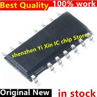 (5piece)100% New SSC9502S SSC9512S SSC9522S SSC9527S SOP-18 Chipset