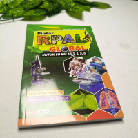 Pintar RPAL Global