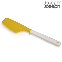 【Joseph Joseph】Elevate系列 不沾桌蛋料理專用鏟