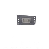 New For Panasonic DC-GH5 GH5S S1R S1RM HDMI HD video output interface terminal Camera Repair Parts