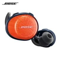 Harga TWS Bose Original Terbaru Mei 