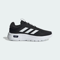 【adidas 愛迪達】CLOUDFOAM COMFY 運動休閒鞋 男鞋 IH2966