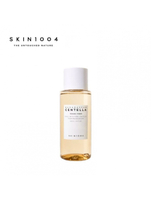 Skin1004 แท้ ฉลากไทย Madagascar Cenla Toning Toner ขนาด : 210 ml.