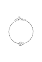 Morellato Morellato Istanti 16 + 3cm Women's Bracelets SAVZ09