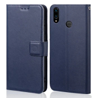 Magnetic Phone Case For Huawei Y9 2019 Case Silicone 6.5" Soft TPU Carcasa Huawei Y9 2019 Cover Y 9 Y92019 JKM-LX1 Bag