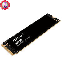 micron 2500 1TB 1T 2280 NVme PCIE 4.0 M.2 7100MB/s SSD 固態硬碟
