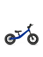 รถจักรยานทรงตัว Bentley Balance Bike สีน้ำเงิน
