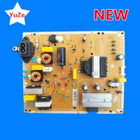 NEW EAX68304101 43LG73CMECA power board LGP43T-19U1 EAY65170101 TV Circuit Board in Good Condition